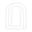 Altoscope