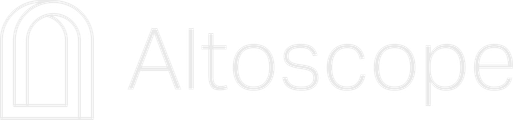Altoscope
